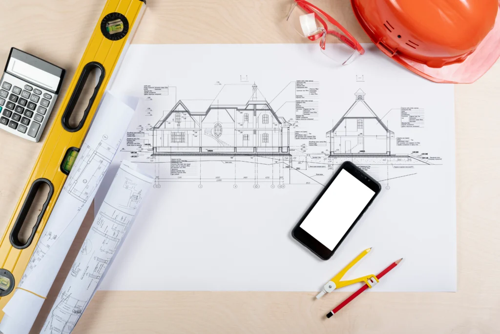 home construction budget in Nepal